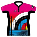Club Top